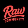 Raw Community