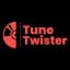 TuneTwister