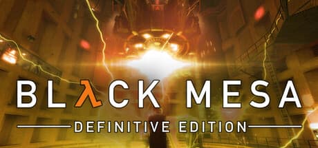Black Mesa banner