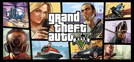 GTA banner