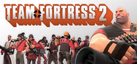 Source Engine banner